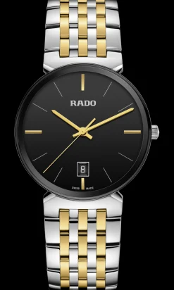 Florence Classic*Rado Outlet