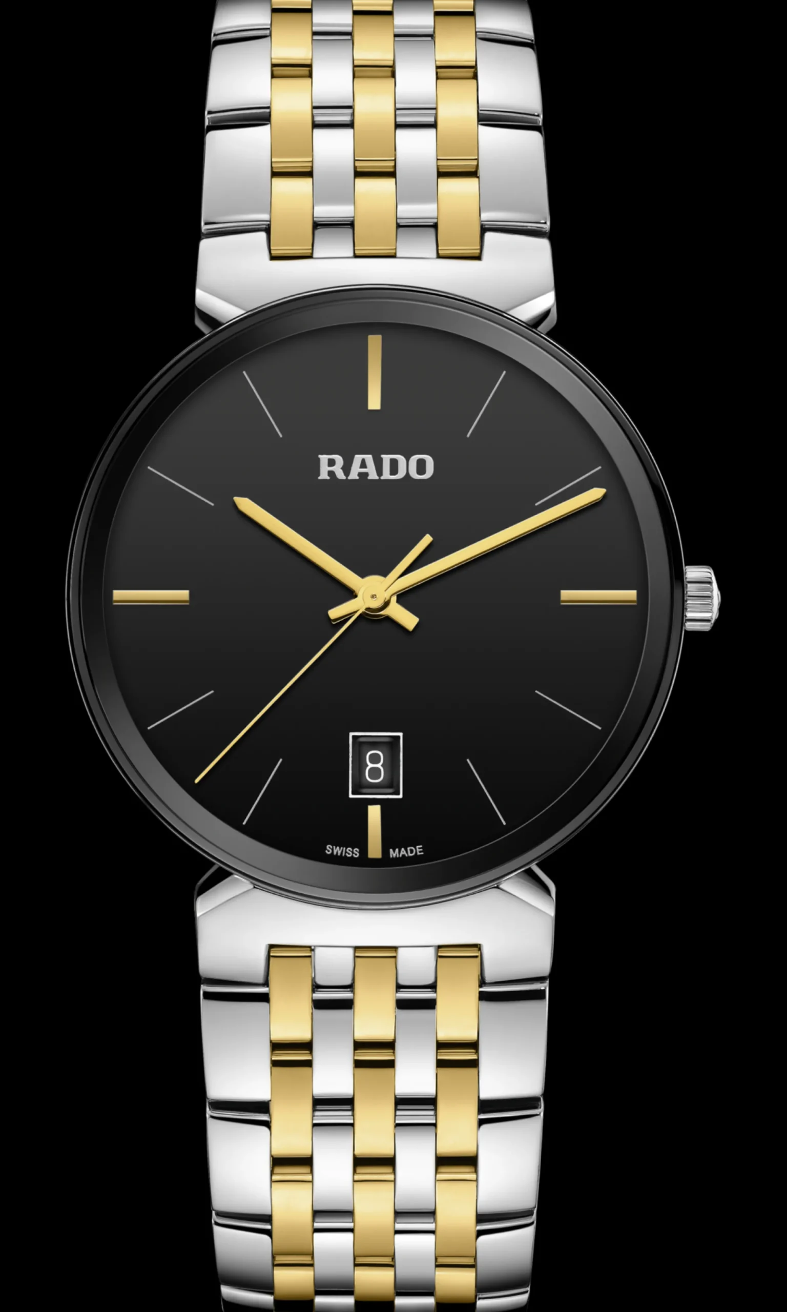 Florence Classic*Rado Outlet