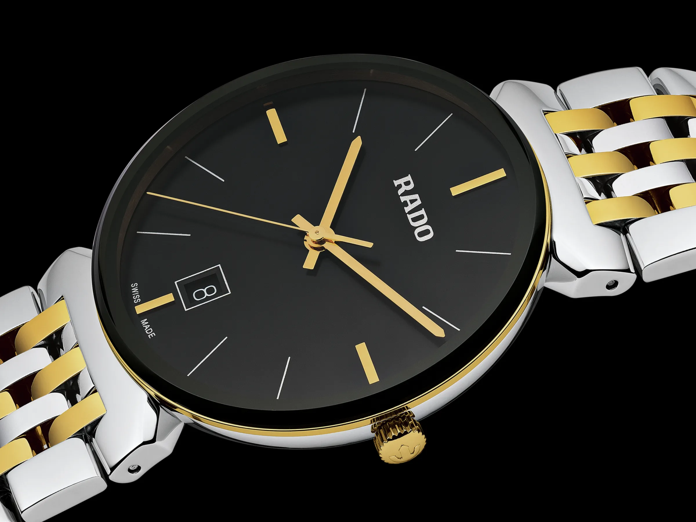 Florence Classic*Rado Outlet
