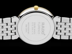 Florence Classic*Rado Outlet