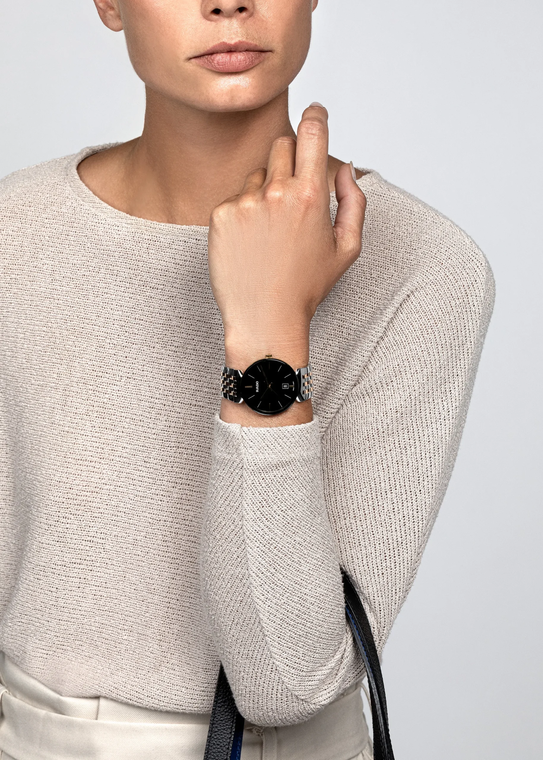 Florence Classic*Rado Outlet