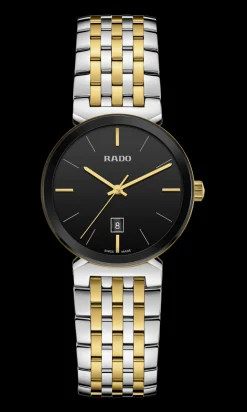 Florence Classic*Rado Outlet