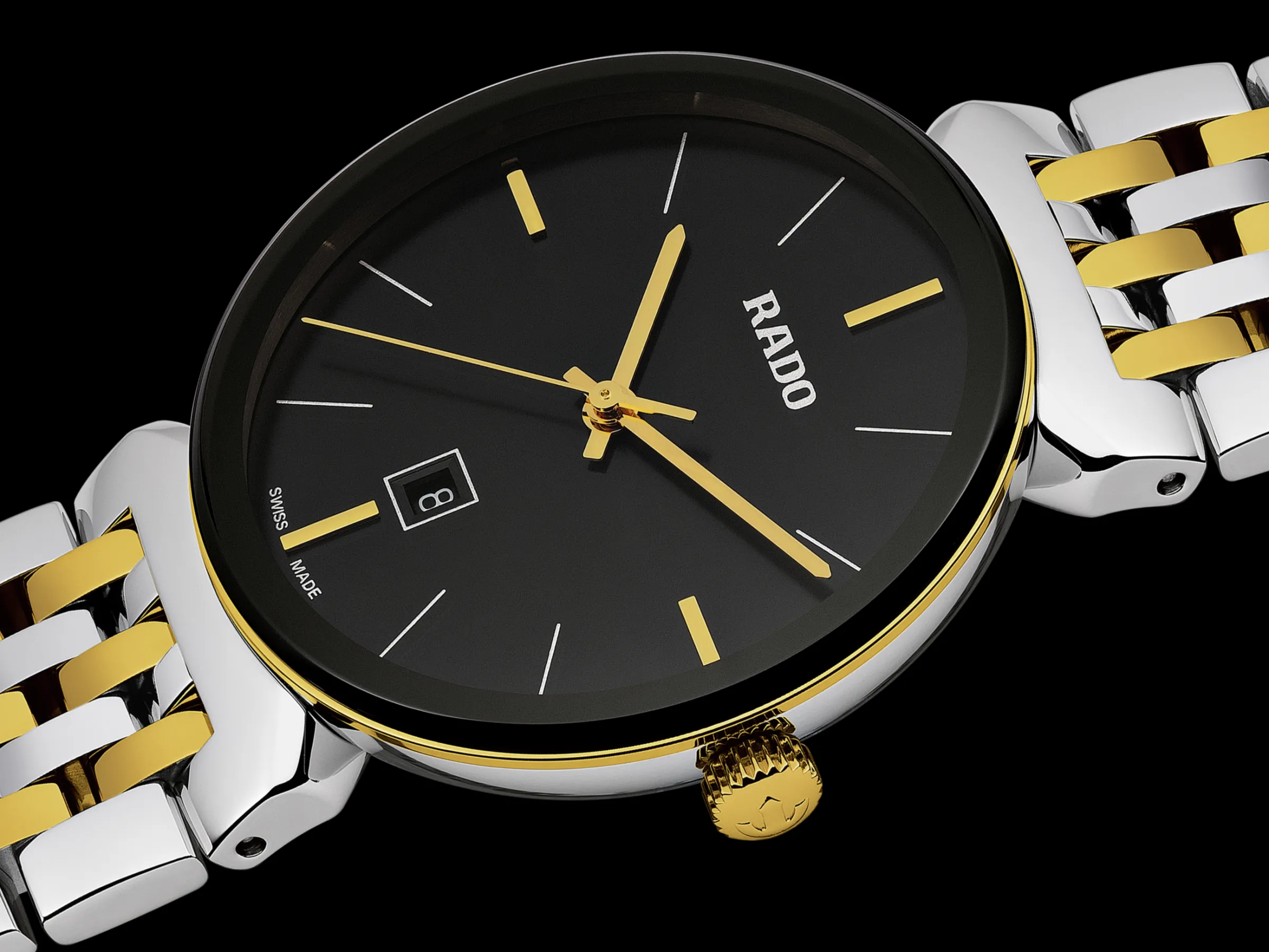 Florence Classic*Rado Outlet