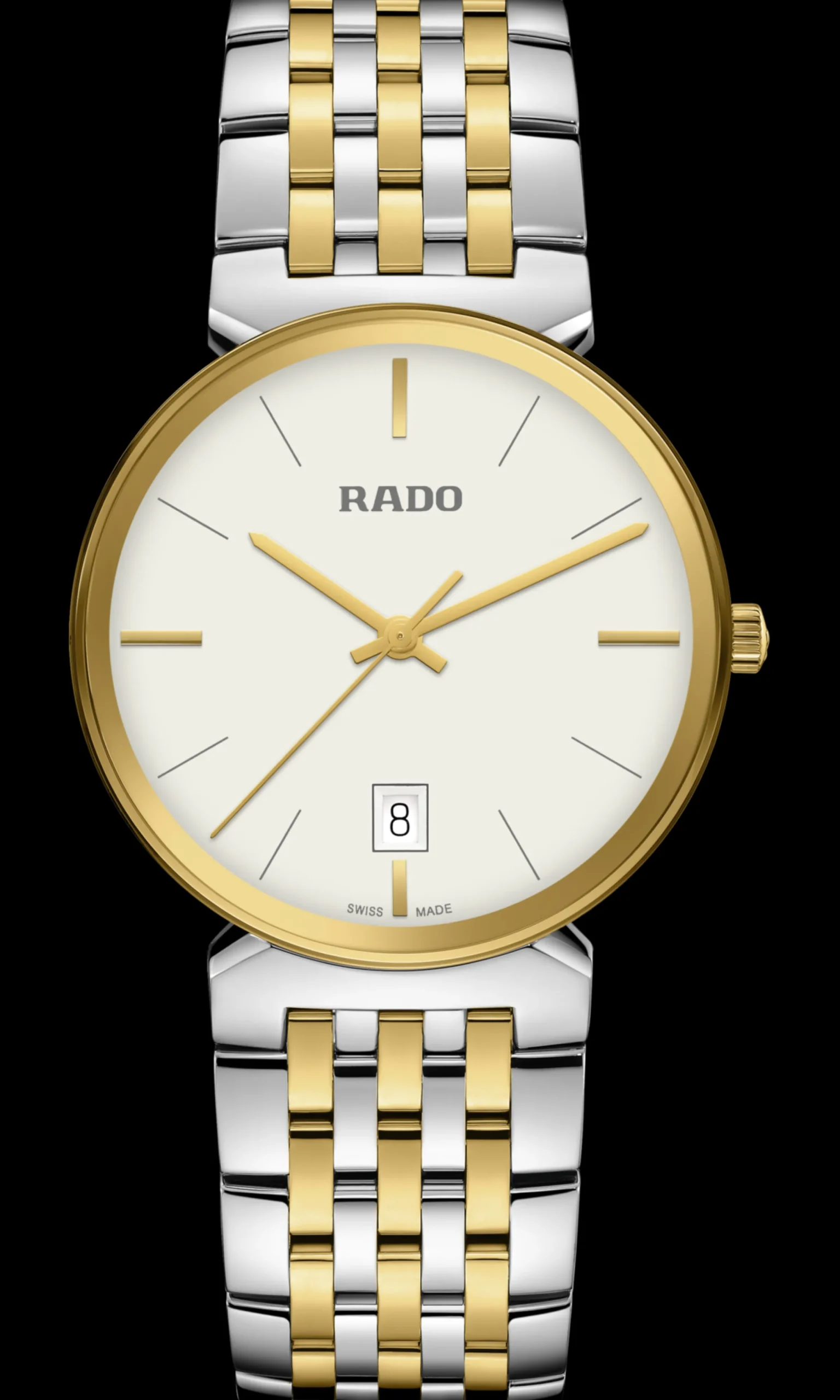 Florence Classic*Rado Sale