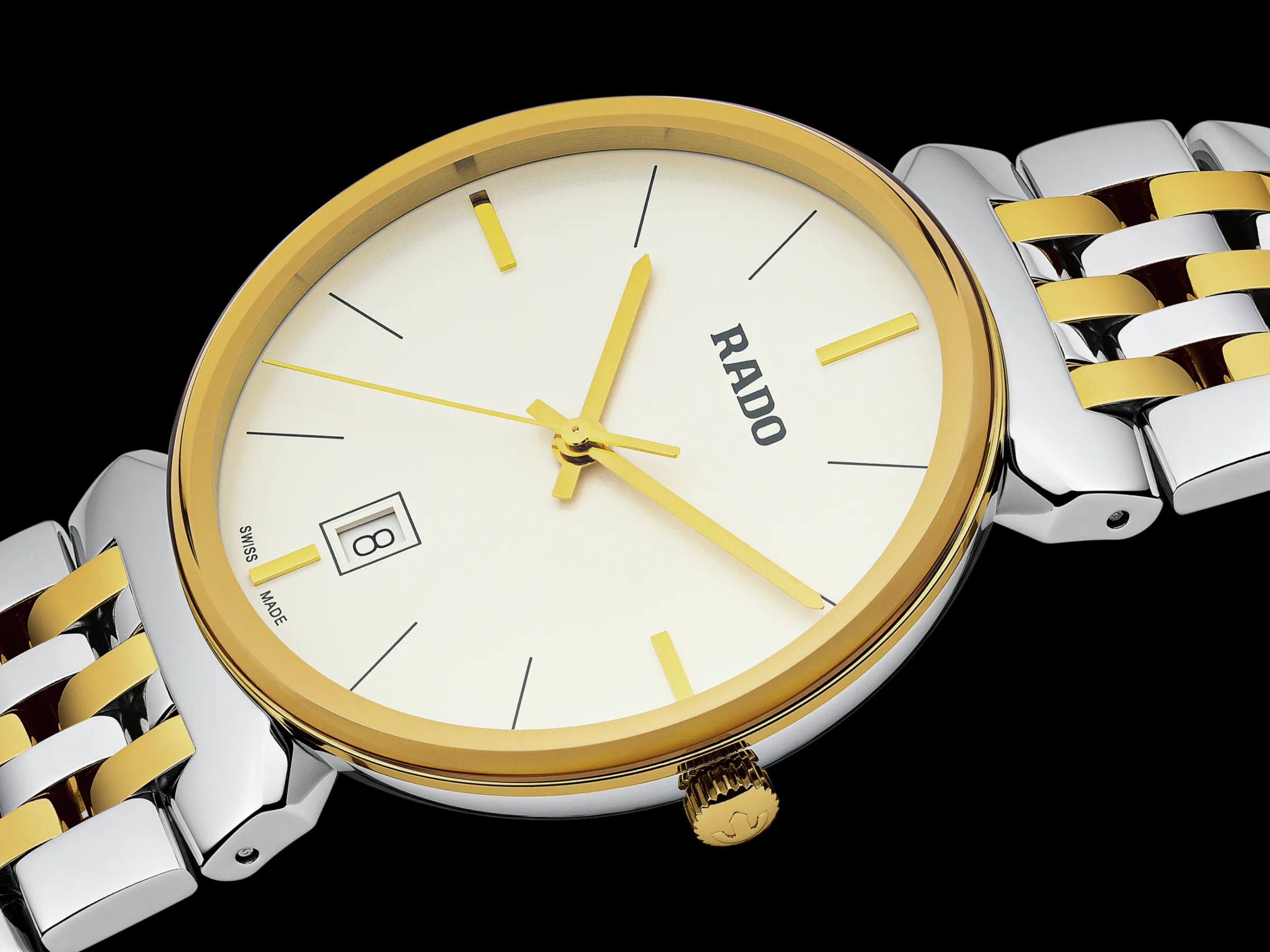 Florence Classic*Rado Sale