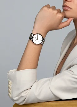 Florence Classic*Rado Sale
