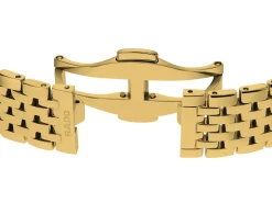 Florence Classic Diamonds*Rado