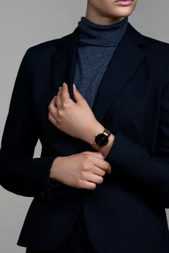 Florence Classic Diamonds*Rado