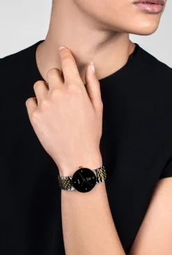 Florence Classic Diamonds*Rado Discount