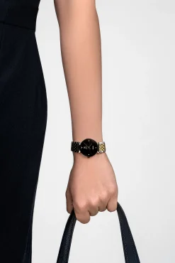 Florence Classic Diamonds*Rado Discount