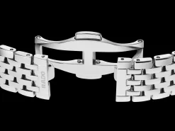 Florence Classic Diamonds*Rado Clearance