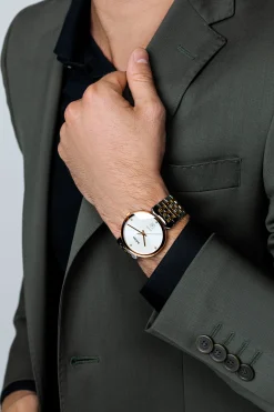 Florence Classic Diamonds*Rado Clearance