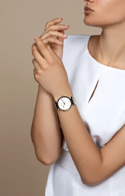 Florence Classic Diamonds*Rado Clearance