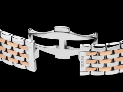Florence Classic Diamonds*Rado Clearance