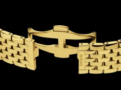Florence Diamonds*Rado Best