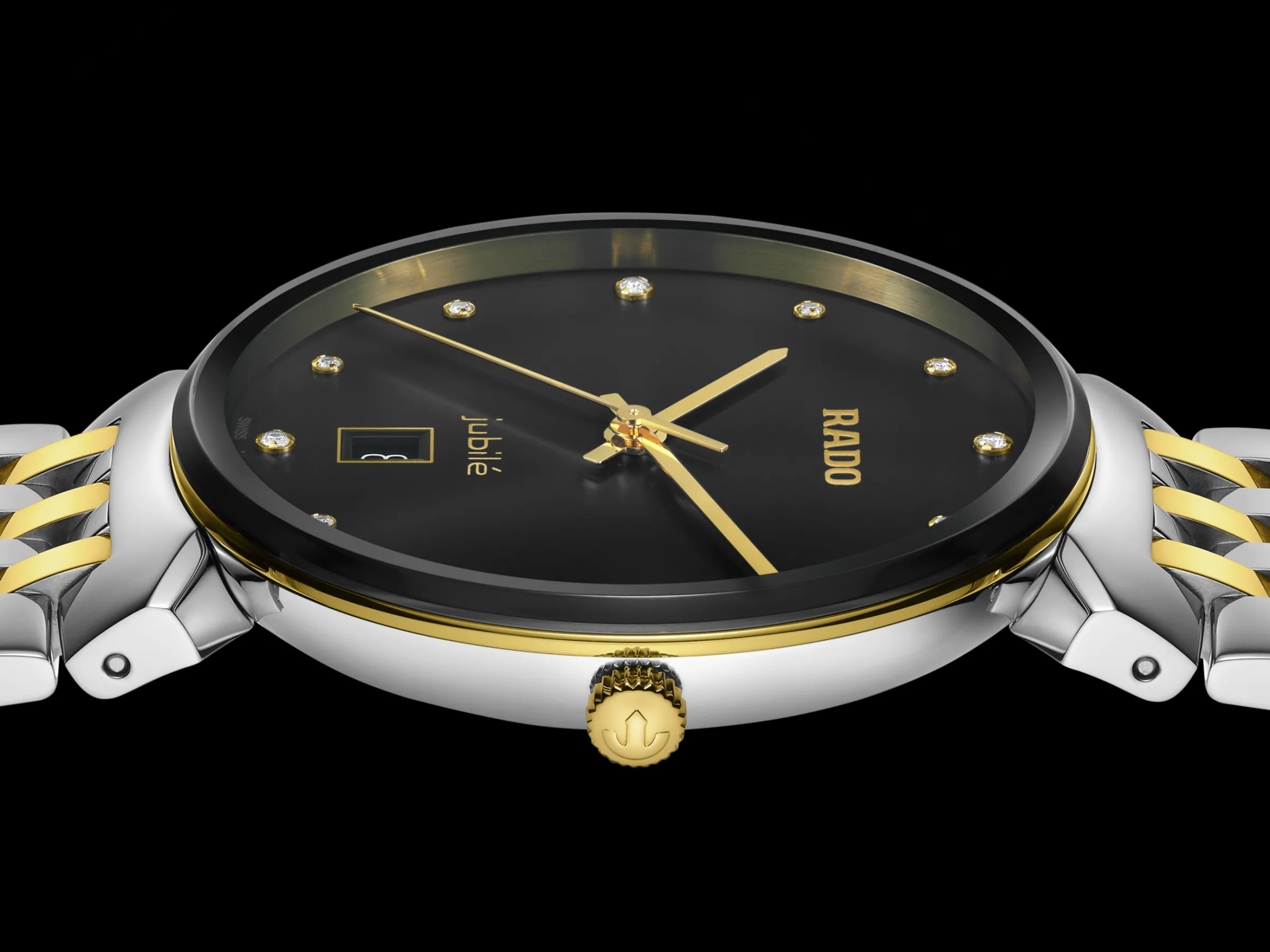 Florence Diamonds*Rado Online