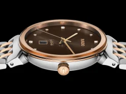 Florence Diamonds*Rado Hot
