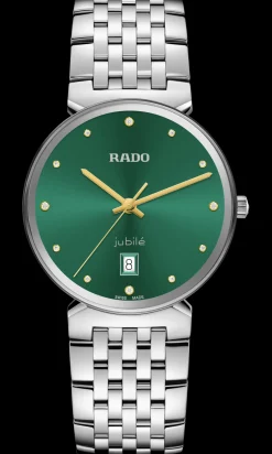 Florence Diamonds*Rado Best