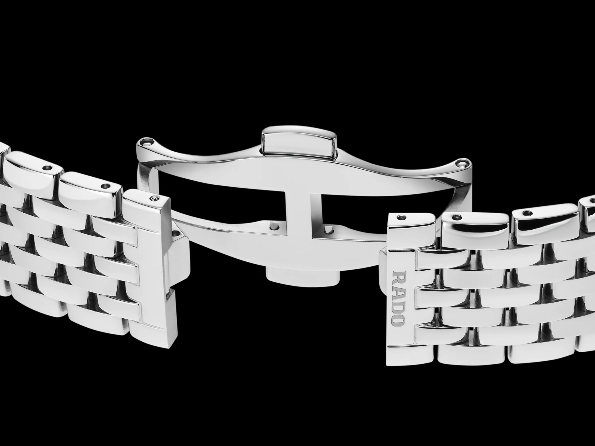 Florence Diamonds*Rado Best