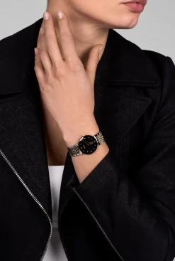 Florence Diamonds*Rado