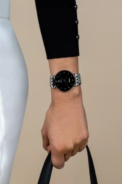 Florence Diamonds*Rado Online