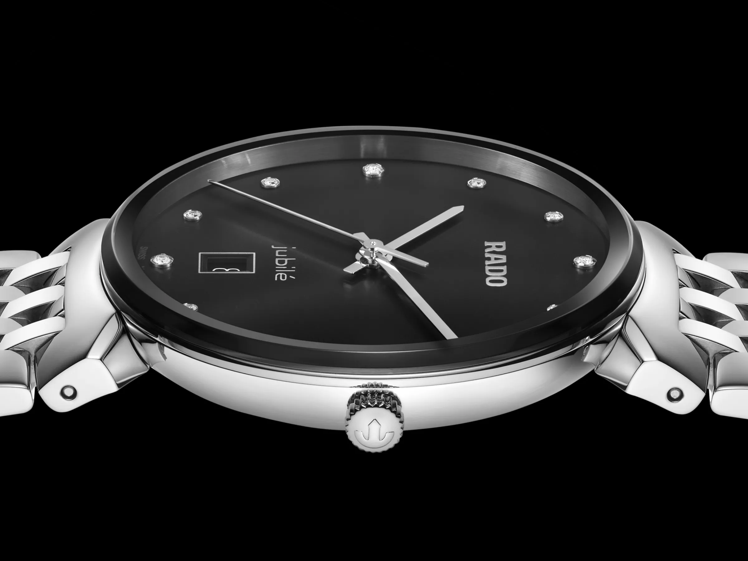 Florence Diamonds*Rado Online