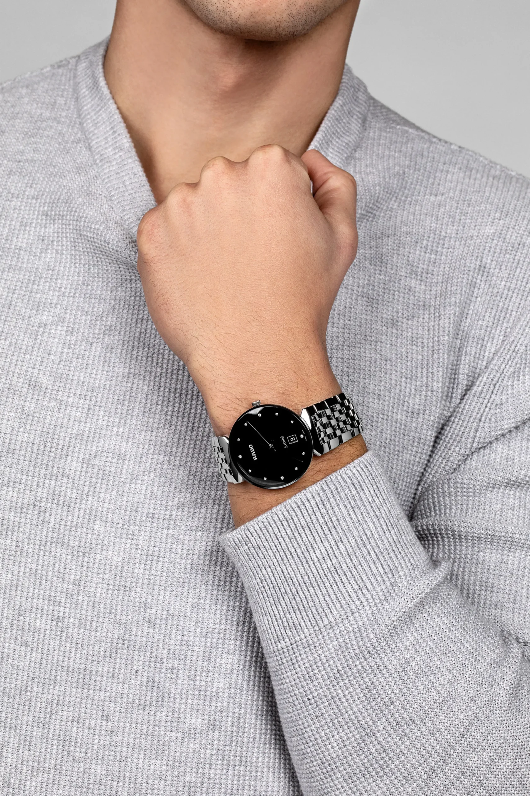 Florence Diamonds*Rado Online