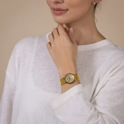 Florence Diamonds*Rado Sale