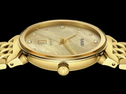 Florence Diamonds*Rado Sale