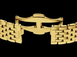 Florence Diamonds*Rado Sale