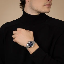 Golden Horse Automatic*Rado Online