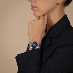 Golden Horse Automatic*Rado Online