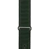 Grünes -Textilband*Rado Clearance