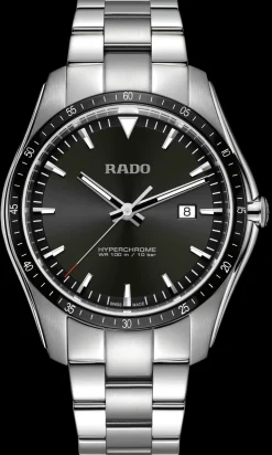 HyperChrome*Rado Sale