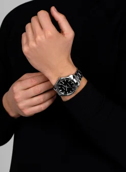 HyperChrome*Rado Sale
