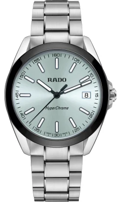 HyperChrome*Rado Best