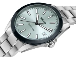 HyperChrome*Rado Best