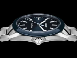 HyperChrome*Rado Outlet