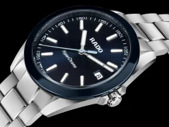 HyperChrome*Rado Outlet