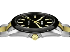 HyperChrome*Rado Best