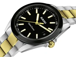 HyperChrome*Rado Best