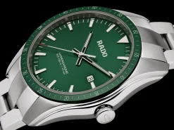 HyperChrome*Rado New