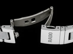 HyperChrome*Rado New