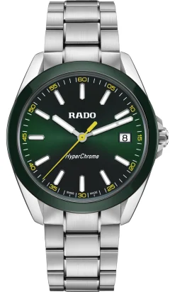 HyperChrome*Rado