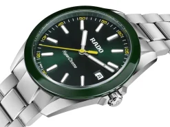 HyperChrome*Rado