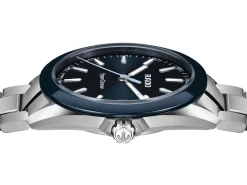 HyperChrome*Rado