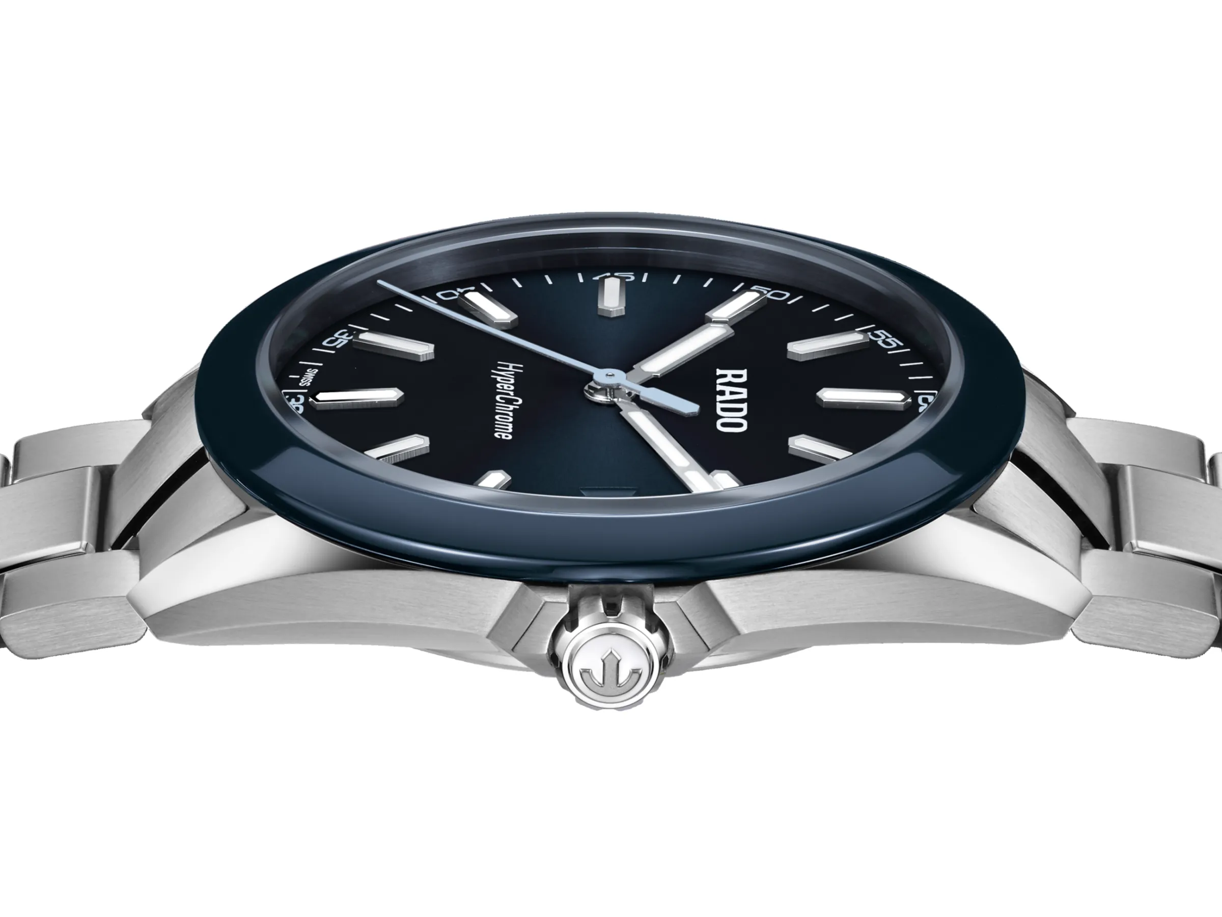 HyperChrome*Rado