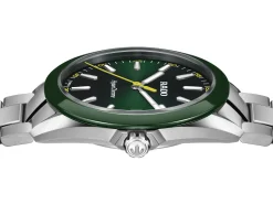 HyperChrome*Rado