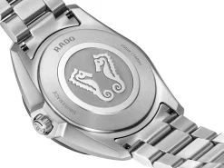 HyperChrome*Rado