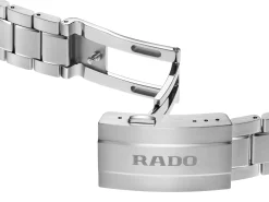 HyperChrome*Rado